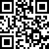 https://mehrnews.com/x37Nvz