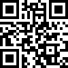 https://mehrnews.com/xQKwz