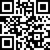 https://mehrnews.com/xQdM5