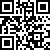 https://mehrnews.com/xMypH
