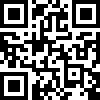 https://mehrnews.com/x36nVT