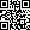 https://mehrnews.com/xpLqr