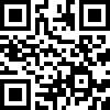 https://mehrnews.com/xMCrz