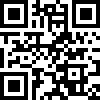 https://mehrnews.com/x5LX5