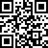 https://mehrnews.com/x39MfR