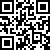 https://mehrnews.com/x3c2CD