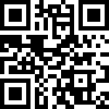 https://mehrnews.com/xPS64