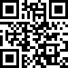 https://mehrnews.com/xXSDc