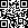 https://mehrnews.com/xsn5g