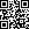 https://mehrnews.com/x3cyWW