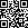 https://mehrnews.com/x3bZdq