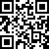 https://mehrnews.com/xZcHW