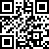 https://mehrnews.com/x3d9wB