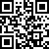 https://mehrnews.com/x3cCQp