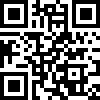 https://mehrnews.com/xMx2S