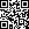 https://mehrnews.com/xMbDS