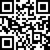 https://mehrnews.com/xc9Dj