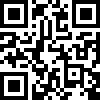 https://mehrnews.com/x3bBKq