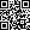 https://mehrnews.com/x39Qd6