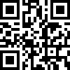https://mehrnews.com/x3b5QF