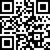 https://mehrnews.com/x3cp4Y