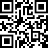 https://mehrnews.com/x35Gfv