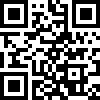 https://mehrnews.com/x38bM7