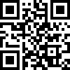 https://mehrnews.com/x38cpc