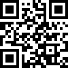 https://mehrnews.com/x37BV7