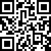 https://mehrnews.com/x38wmz
