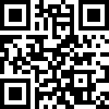 https://mehrnews.com/xZH84
