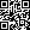 https://mehrnews.com/x35m96