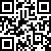 https://mehrnews.com/x38swr