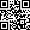 https://mehrnews.com/x39Phv