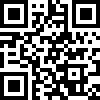 https://mehrnews.com/x3chCZ