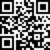 https://mehrnews.com/x373fw