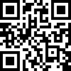https://mehrnews.com/x35PKF