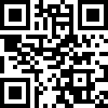 https://mehrnews.com/xTY26