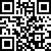 https://mehrnews.com/xcJcw