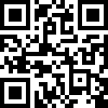 https://mehrnews.com/x34rdX