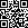https://mehrnews.com/x3bJKF