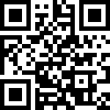 https://mehrnews.com/x39nxx