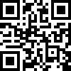 https://mehrnews.com/x38zzQ