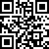 https://mehrnews.com/xLZLf