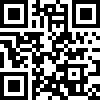 https://mehrnews.com/xJ5CQ
