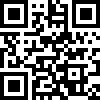 https://mehrnews.com/x3bMkB