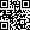 https://mehrnews.com/xRYfH