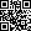https://mehrnews.com/xXj9X
