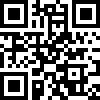 https://mehrnews.com/xQm88