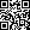https://mehrnews.com/xHZwT